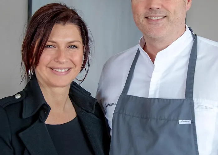 Lejlighed Appartement-woning Bellevue Simpelveld