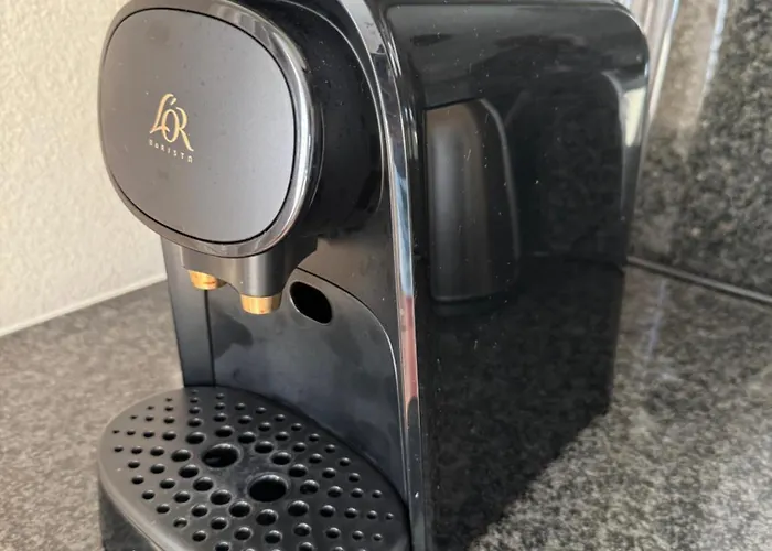 Appartement-woning Bellevue Simpelveld