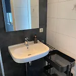 Appartement-woning Bellevue Симпелвелд