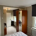 Appartement-woning Bellevue * Симпелвелд