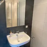 Appartement-woning Bellevue