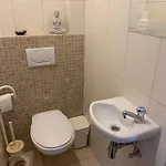 Appartement-woning Bellevue